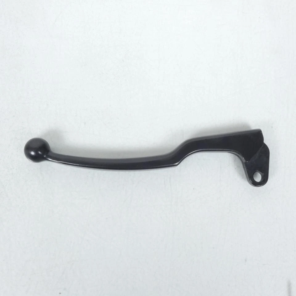 Levier d embrayage origine pour Moto Suzuki 400 GS 1977 à 1979 G Neuf - Photo 1/4