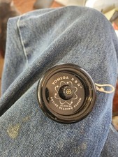 Yomega R B 11 Roller Bearing System Yo Yo