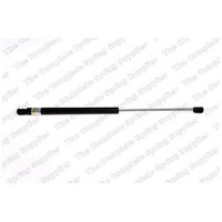 Gasfeder Kofferraum Hinten Links FüR Mercedes B W245 05 Bis 11 Original M266960