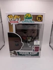 Funko POP! Basketball NBA Shawn Kemp Seattle Supersonics #79