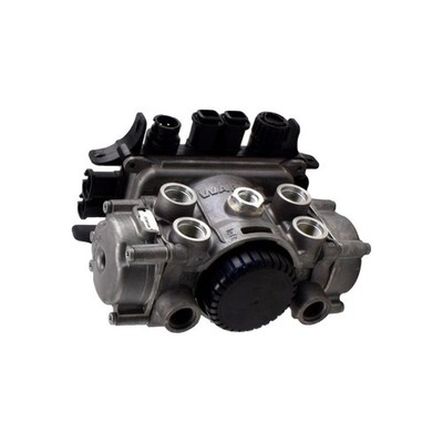 Wabco EBS-Achsmodulator passend für MAN TGL / TGM / TGS - 4801041060