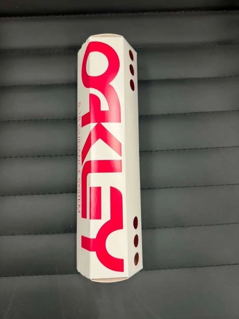25+ oakley grips for sale | Updated Oct 2026