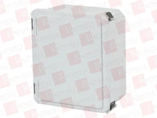 ROBROY DS141206HPL / DS141206HPL (NEW IN BOX)