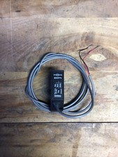 Tri Tronics Smarteye SLS-1