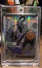 2025 Topps Chrome Khaman Maluach Base (RAW)
