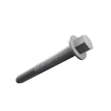 Genuine Mopar Caliper Pin 5080567AA