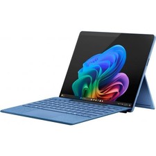 Microsoft Surface Pro Copilot+ PC Touch 13  L...