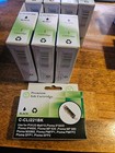 Large Lot of new sealed inkjet cartridges for Canon printers CANON 220 CANON 221 — photo 6