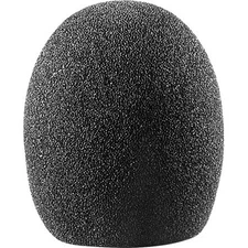 Audio-Technica AT8122 Small Foam Windscreen