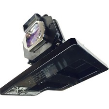 Lampada e custodia serie AL™ per proiettore Panasonic PT-AE2000 garanzia 90 giorni