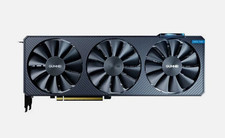 1PC New In Box Intel Arc A770 8GB GDDR6 GPU Graphics Card Black PHOTON