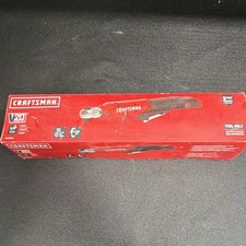 Craftsman CMCF930B 20V 3/8 Inch Impact Wrench Ratchet Tool