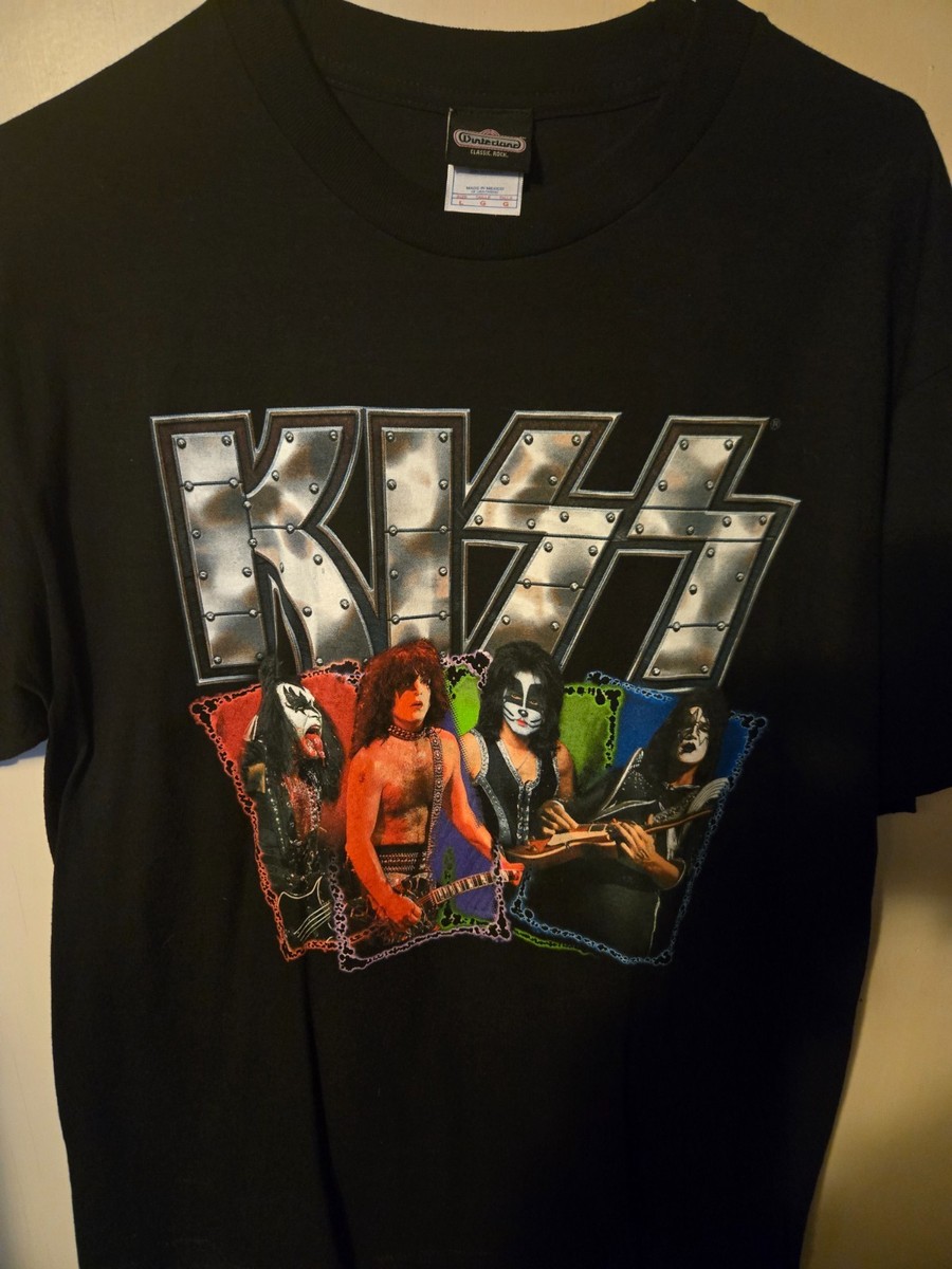 KISS ROCK THE NATION 2004 Tシャツ L IMG_6092.jpg?fit=1013,1350&ssl=1