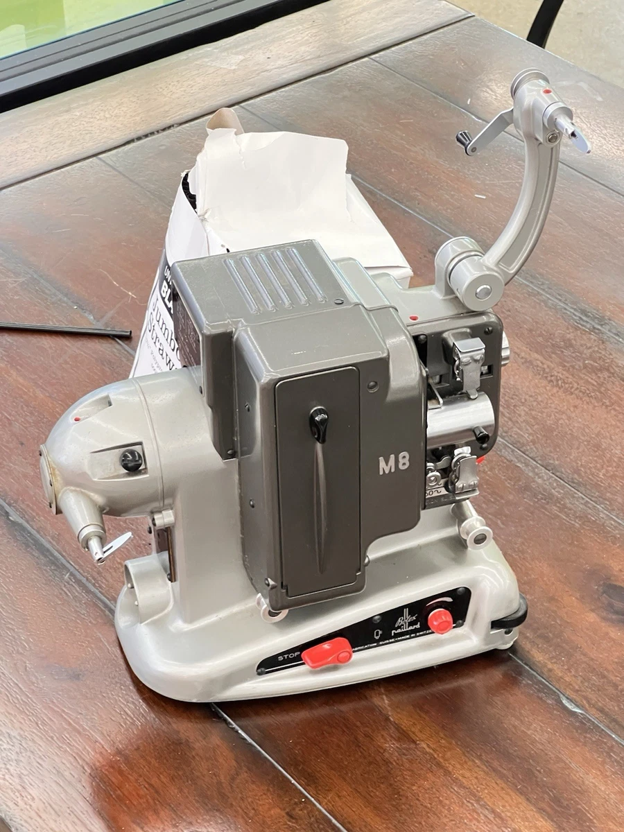 bolex paillard projector products for sale | eBay