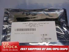 New In Box FANUC A20B-2901-0980