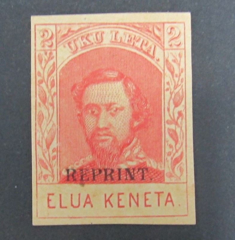 nystamps US Hawaii Stamp # 51s Mint OG H         L10x4046