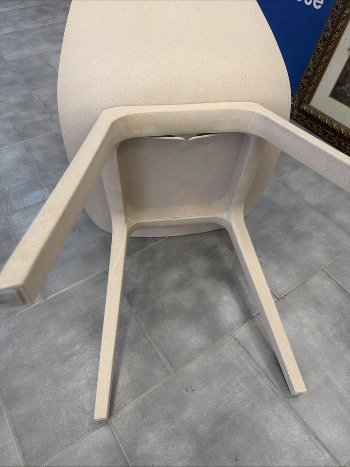 IKEA Odger sedia, foto 4 di 4