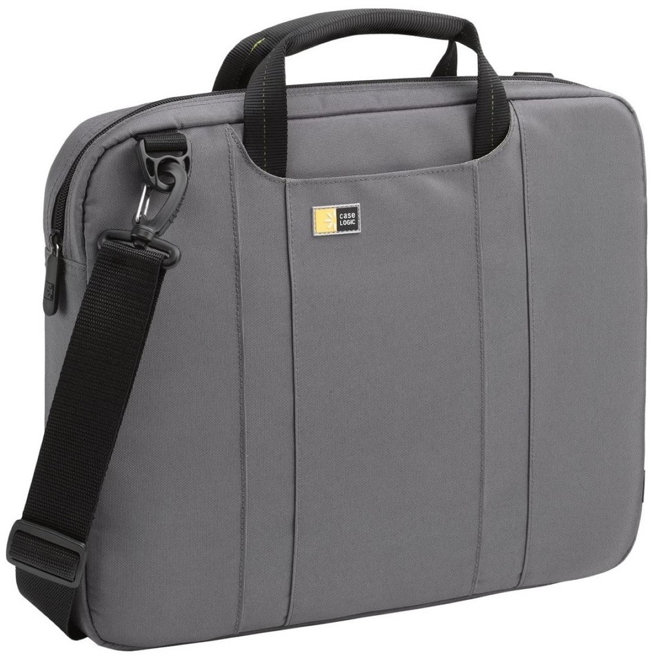 Case Logic Sacoche Pour Apple MacBook Pro 13 14 13,3" 14,2"