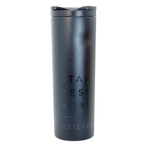 Starbucks Reserve Chicago | eBay