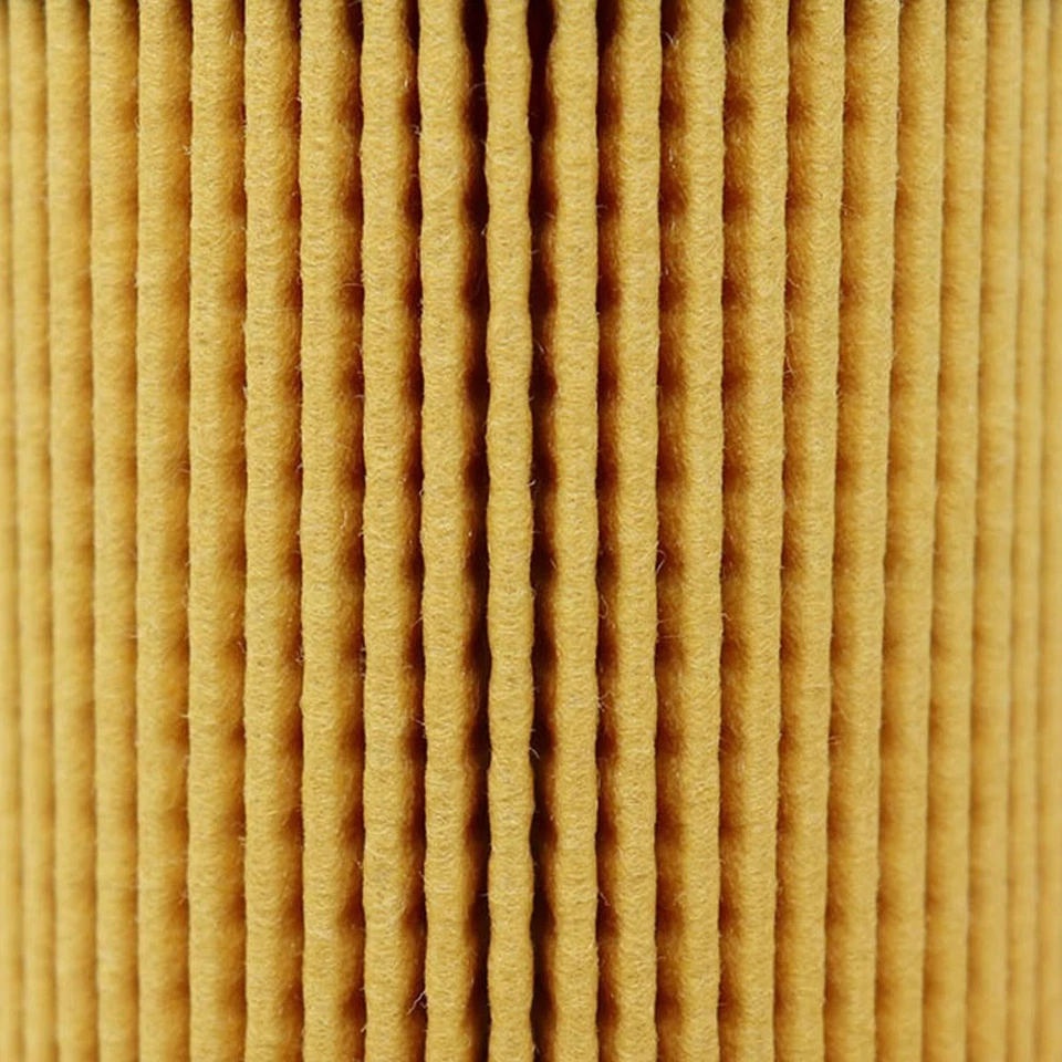 Prime Guard Oil Filter POF5436 - Case of 12 - Image 2 of 3