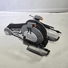 LEGO Star Wars : Corporate Alliance Tank Droid (75015) SHIP ONLY No Minifigures