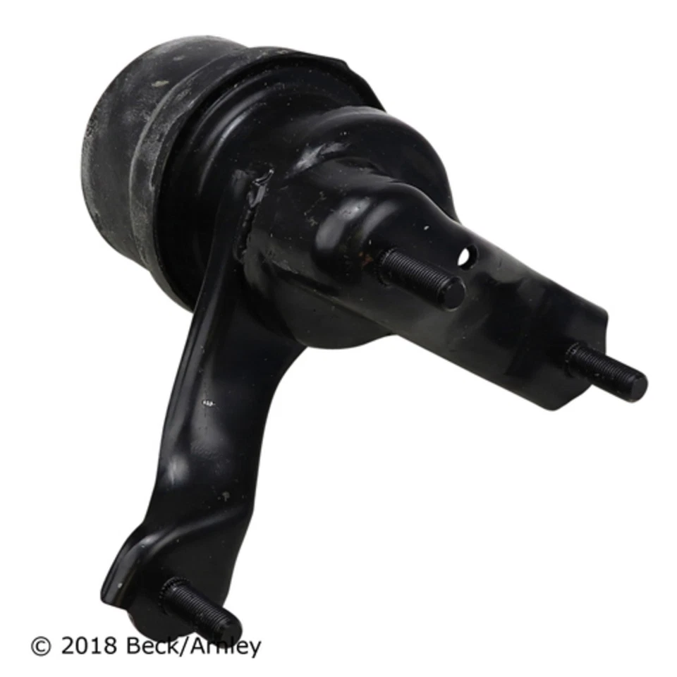 104-2041 Beck Arnley Montaje Motor Pasajero Delantero Lado Derecho Mano para Sienna Foto 3 de 4