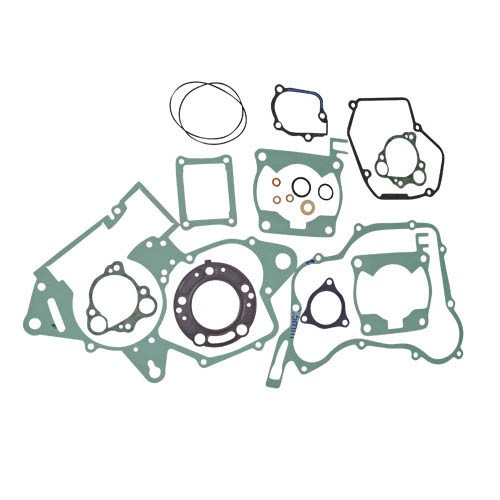 Athena Engine Gasket Set Fits Honda CR 125 00-02