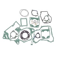Athena Motor Dichtungssatz Passt An Honda CR 125 00-02