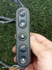 Lève vitre Opel FRONTERA
