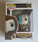 Funko POP Braveheart William Wallace 368