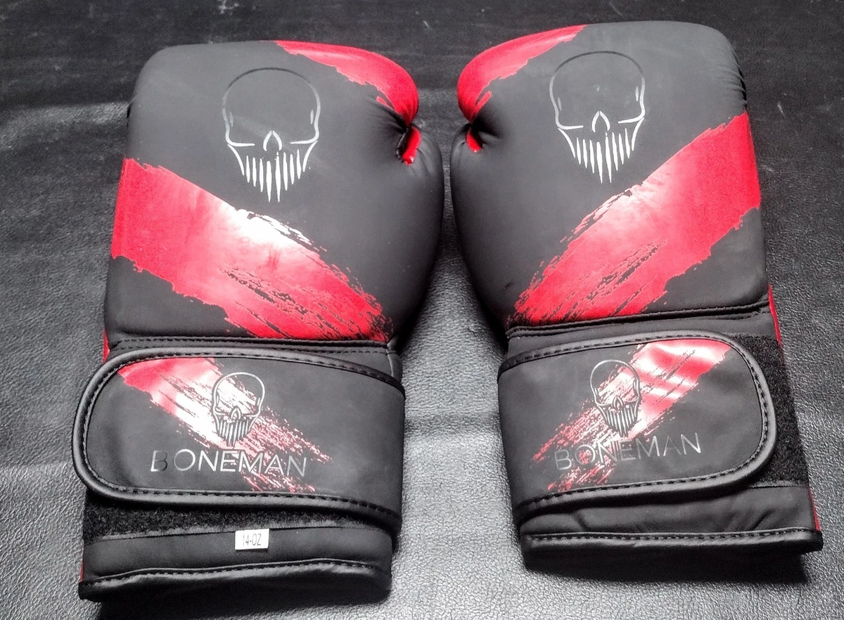Grant Boxing Gloves for sale - eBay