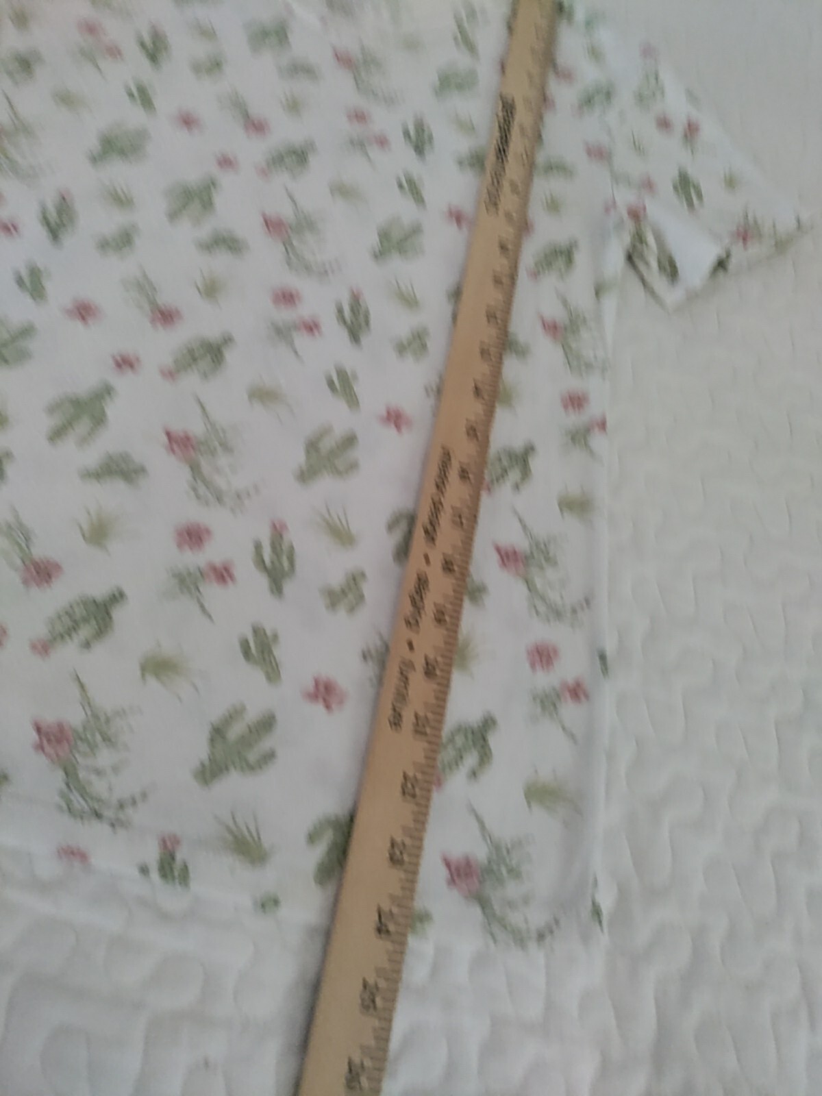 Picture 6 of 8
