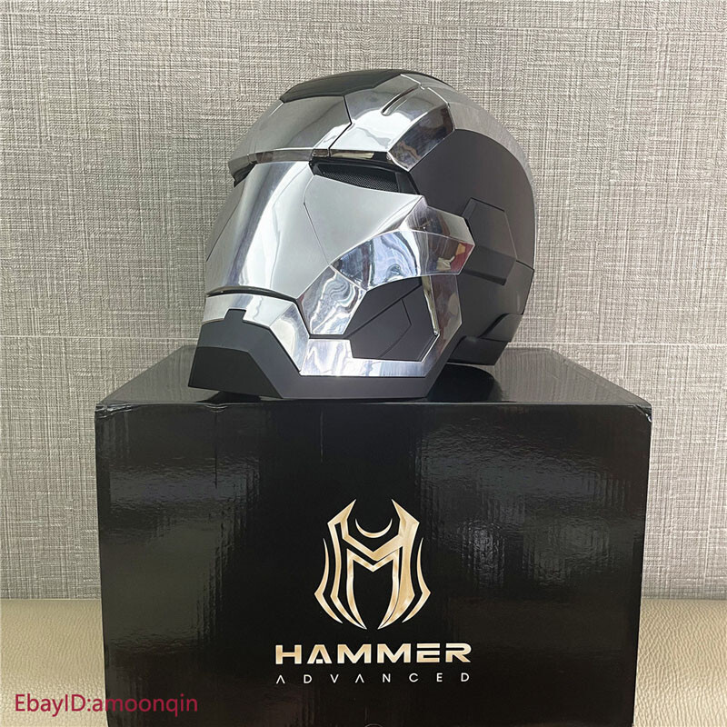 The Man in the Iron Mask 5000枚限定 The Man in the Iron Mask 5000枚限定