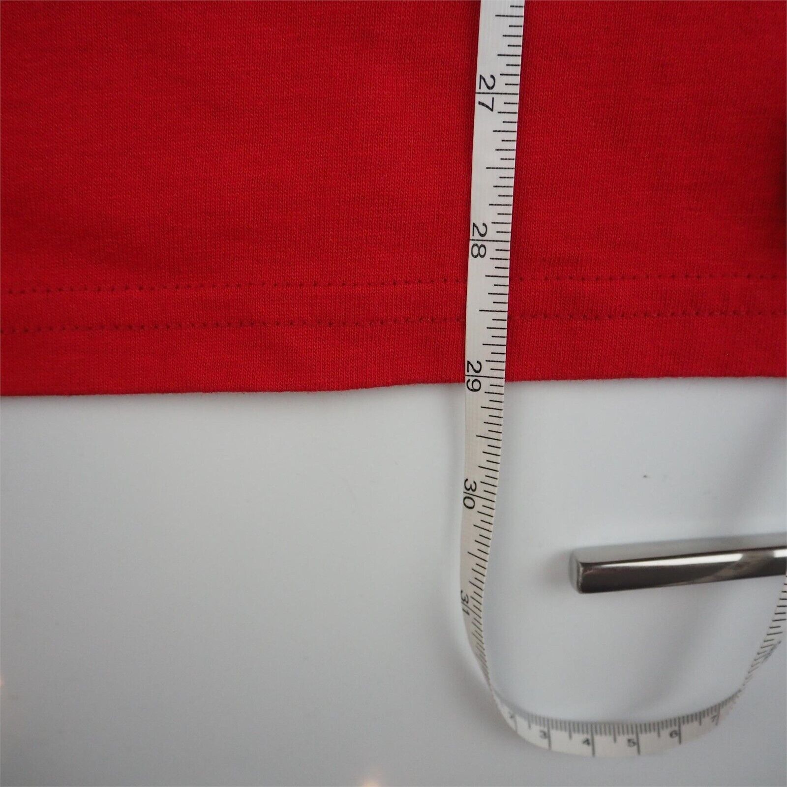 Picture 5 of 6