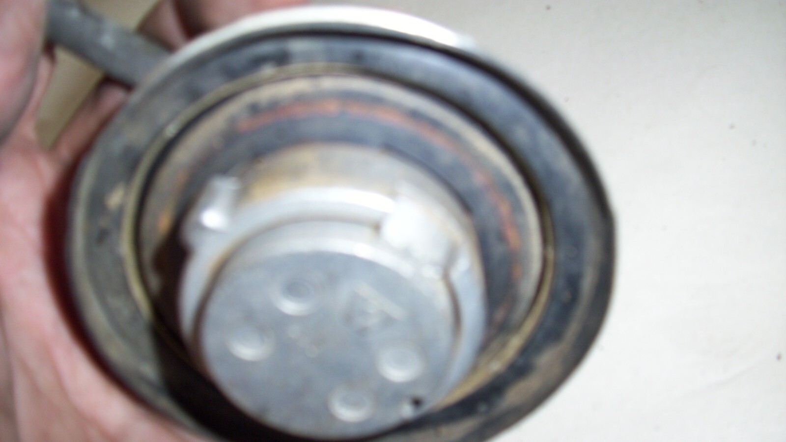 Picture 6 of 10