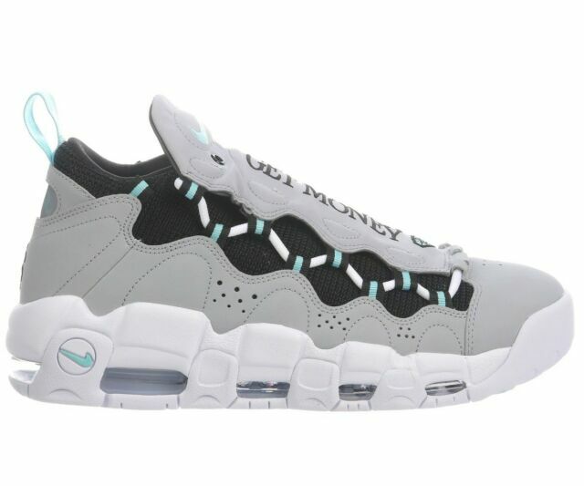 air more money grey