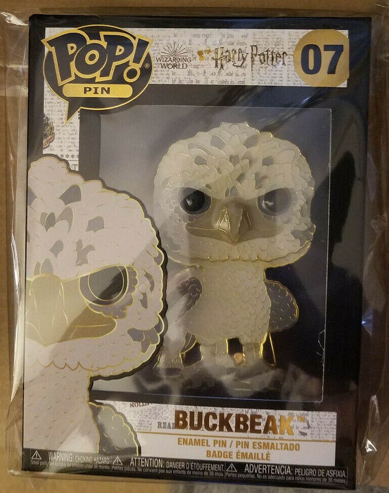 Picture 11 of 19