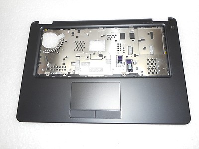 Dell Latitude E7450 palmrest burkolat, touchpad, sérült – Digital