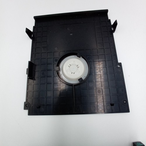OEM Replacement Sony PlayStation 2 SCPH-50000 Disc Drive Assembly FOR PARTS - Picture 3 of 5