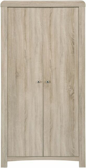 east coast fontana nursery set