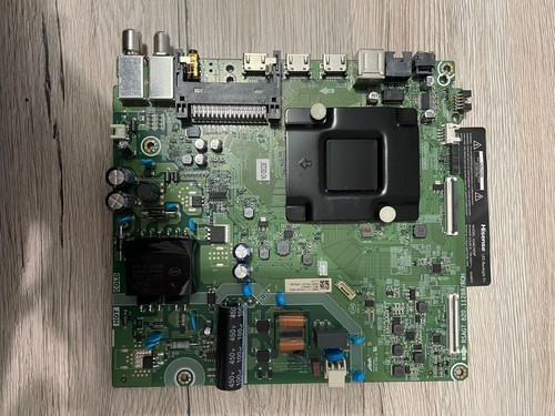 Despiece Completo de Tv Hisense 43AE7000F, RSAG7.820.11288/ROH - Imagen 11 de 16