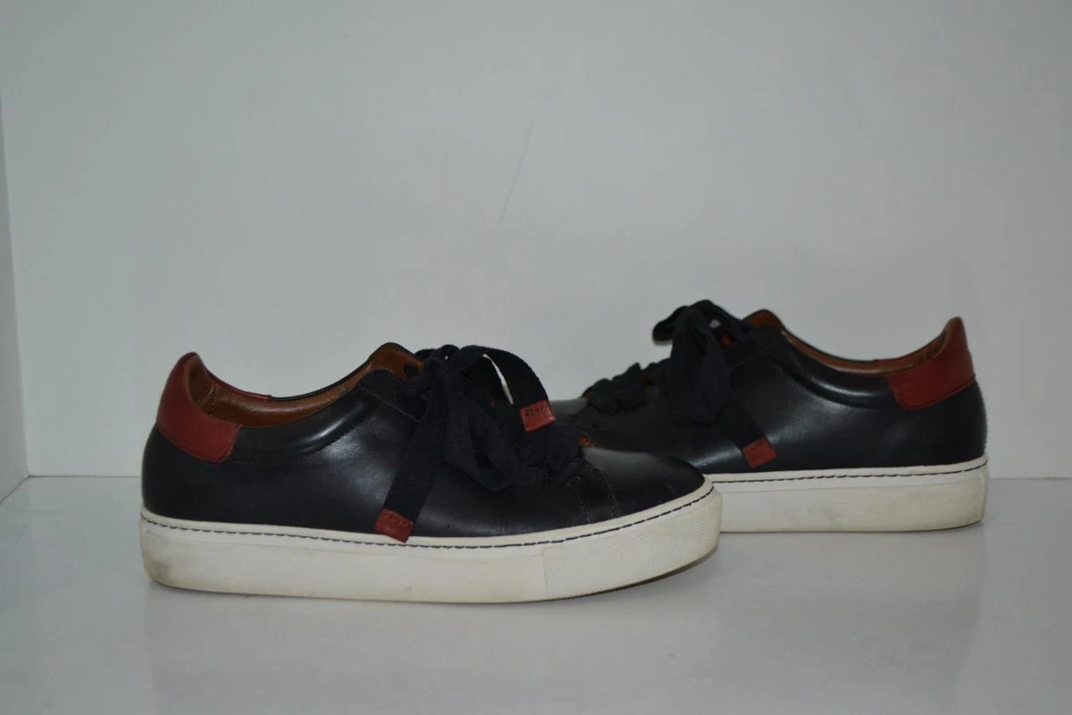 By malene birger sneakers sale