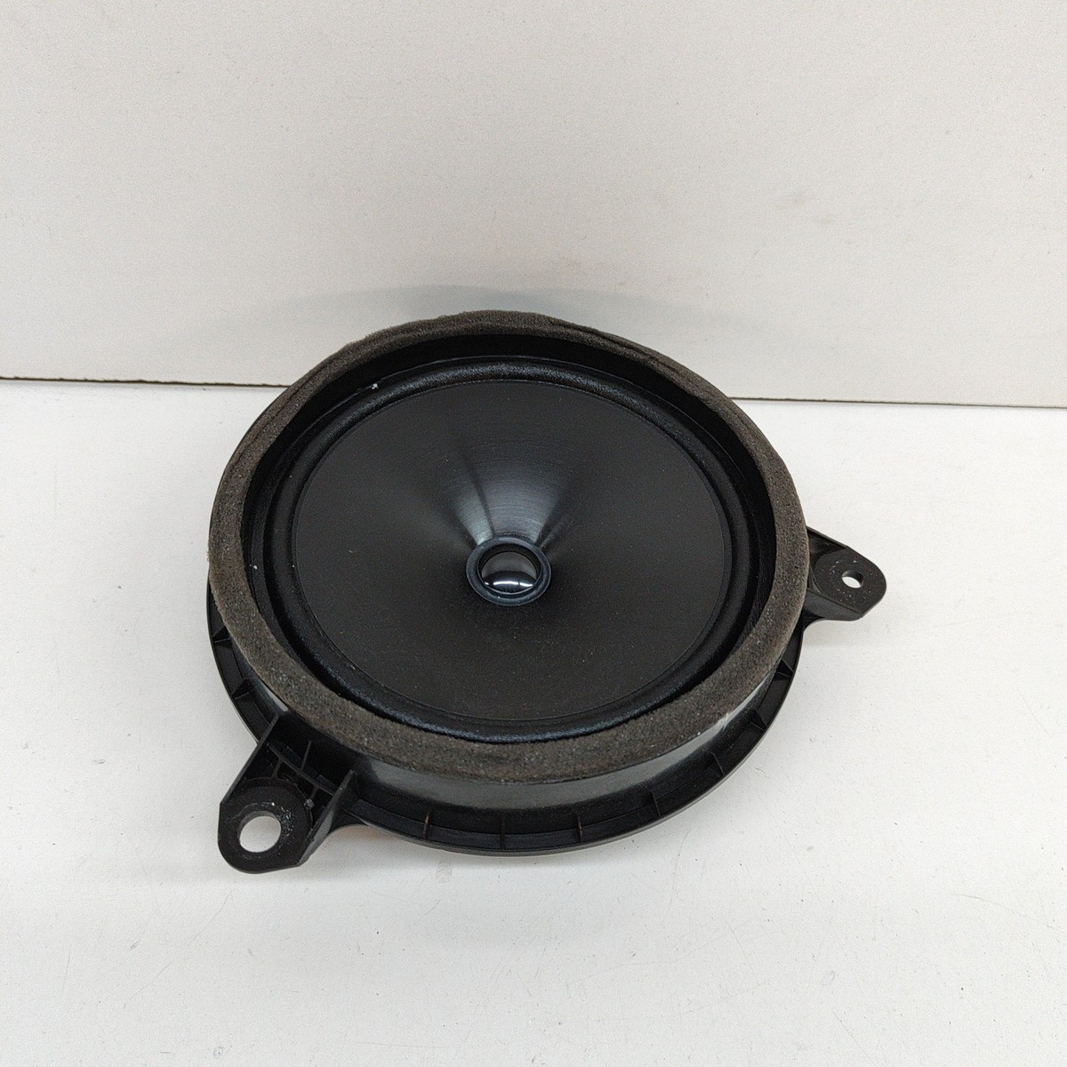 TOYOTA RAV 4 XA50 Rear Right Door Speaker 86160-1A210 2022