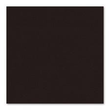 Acoustone B200 Premium Brown Speaker Cloth - Price per Yard 32" x 36"