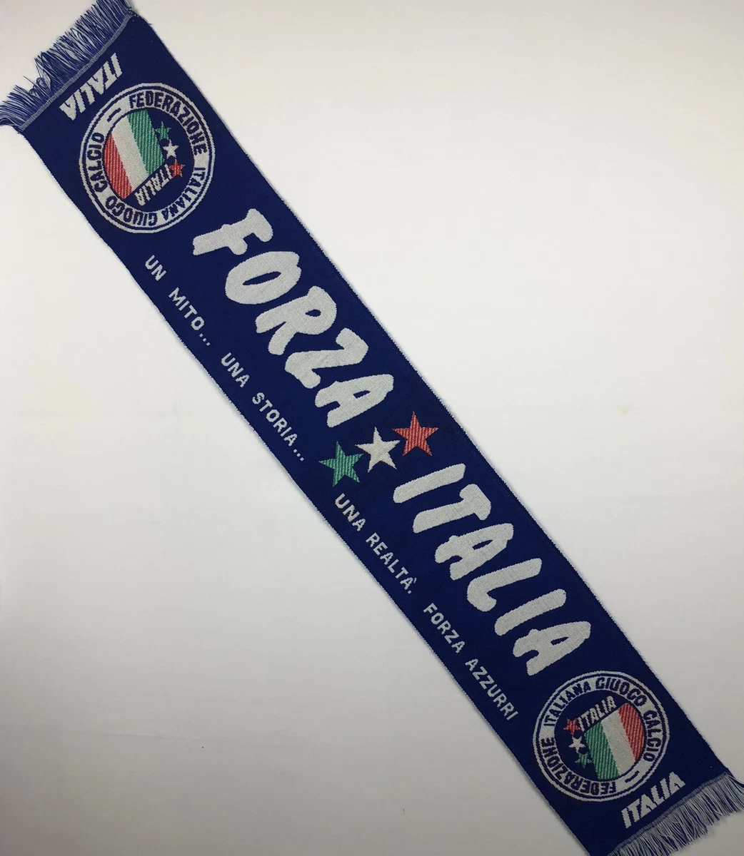 Unisex Forza Italia Armcandy main image 0