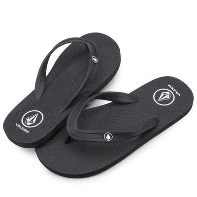 rocker flip flops
