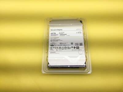 外付けハードディスク・ドライブ Western Digital 20TB DC HC560 HDD s-l400.jpg