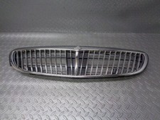 Nissan Genuine Cefiro A33 Front Grille 62310-3y100 P10100-21024349 Used