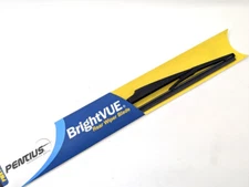 Rear Glass Windshield Wiper Blade for Mercedes-Benz 300TD 1979-1985