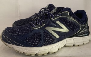 new balance 560v6